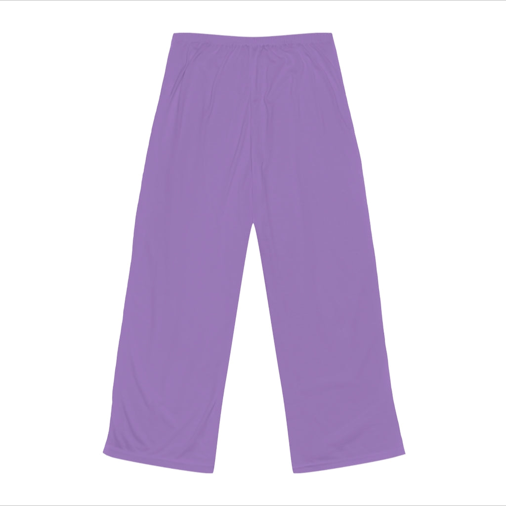 MONEI  - Women's Pajama Pants (AOP)