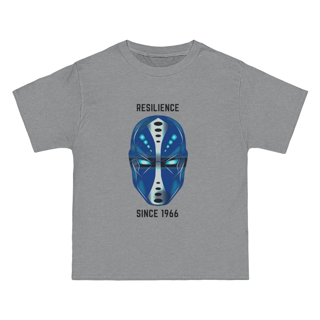 MOABI - BOTSWANA  INDEPENDENCE DAY T-Shirt