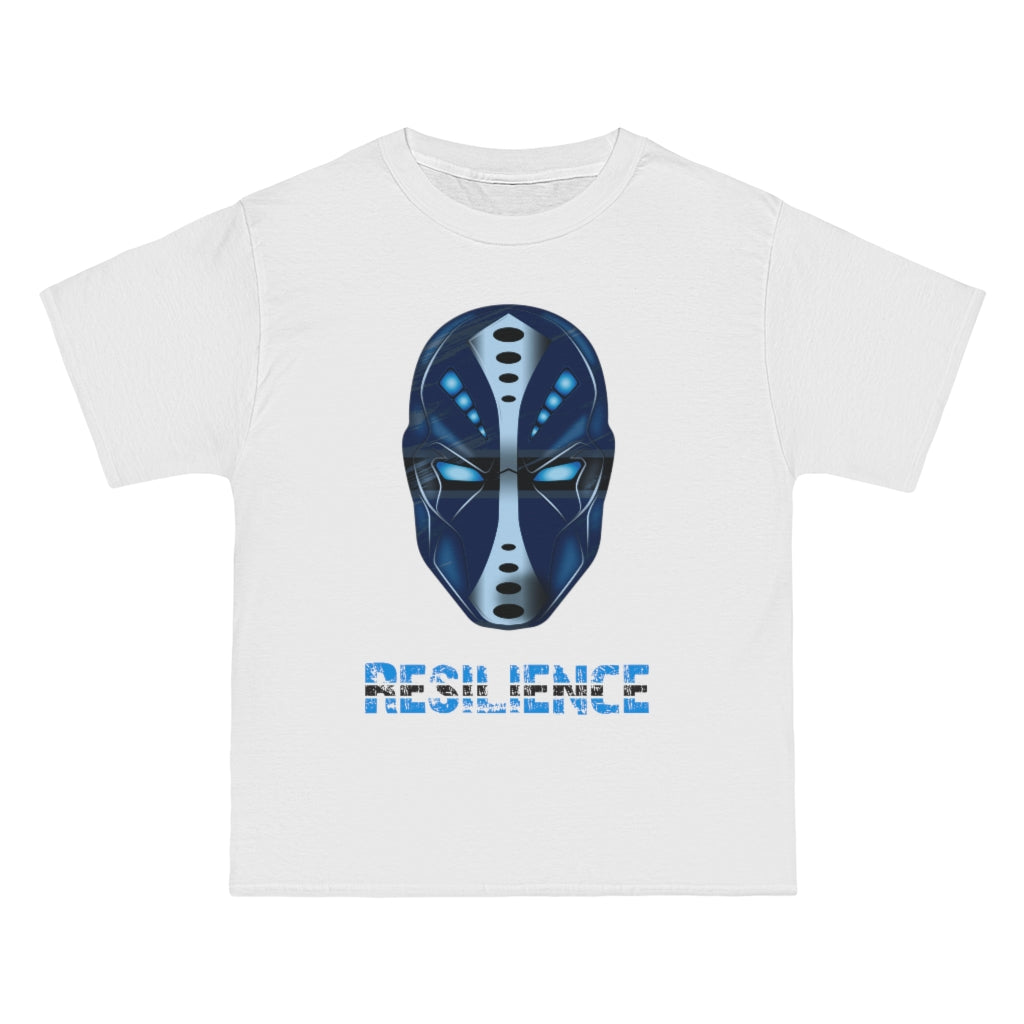MOABI/RESILIENCE ®  Short-Sleeve T-Shirt