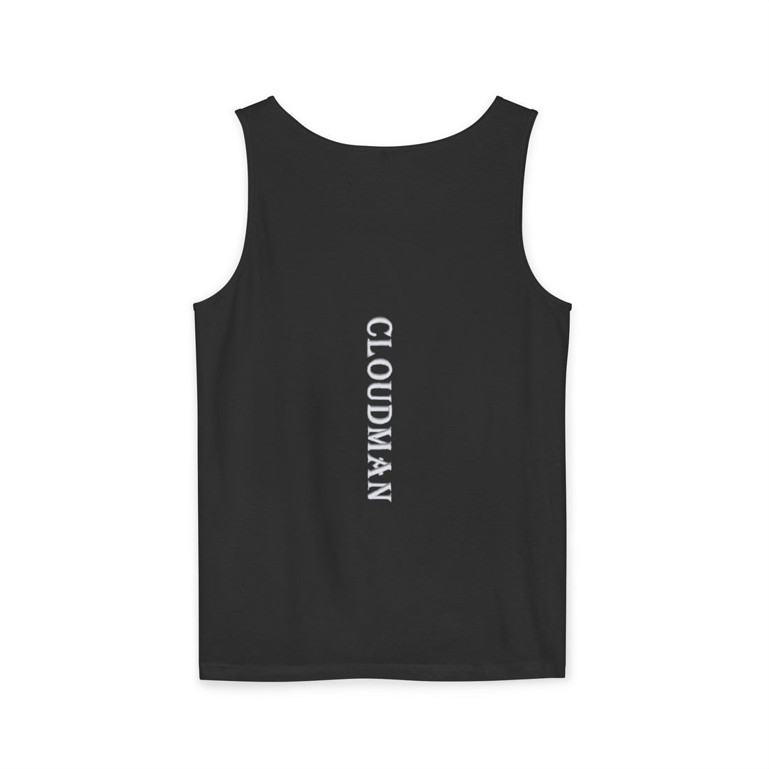 CLOUDMAN Tank Top