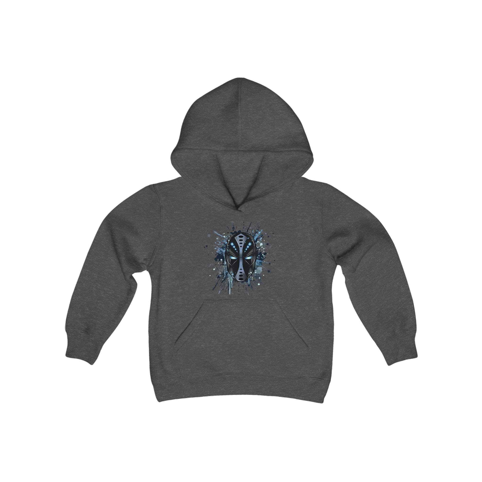 Pine Waffle Performance Hoodie | Men's Hoodies | Peter Millar