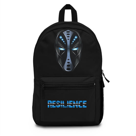 Resilience Backpack
