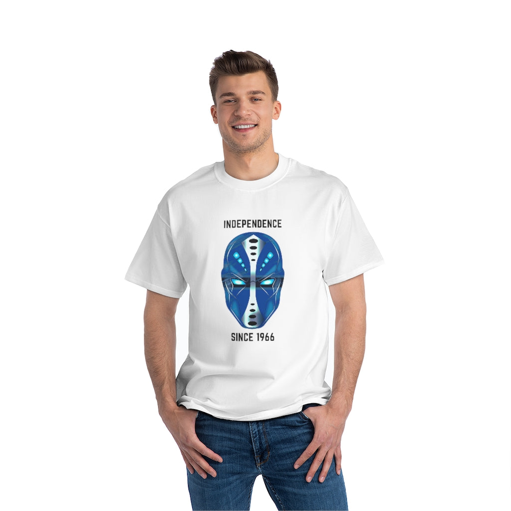 MOABI - BOTSWANA  INDEPENDENCE DAY T-Shirt