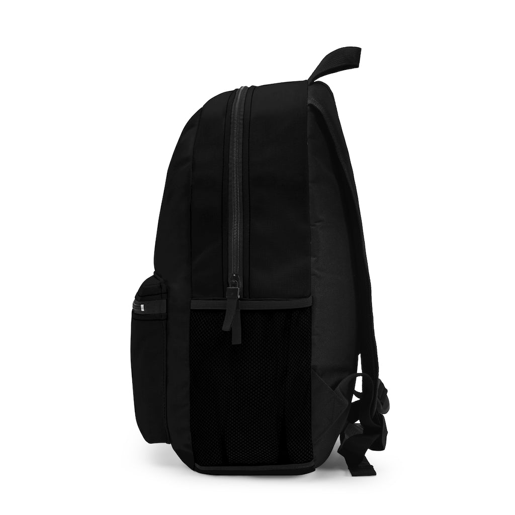 Resilience Backpack